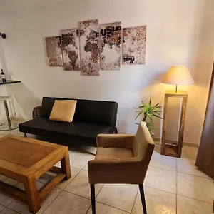 Trebol Benalmádena Arroyo De La Miel